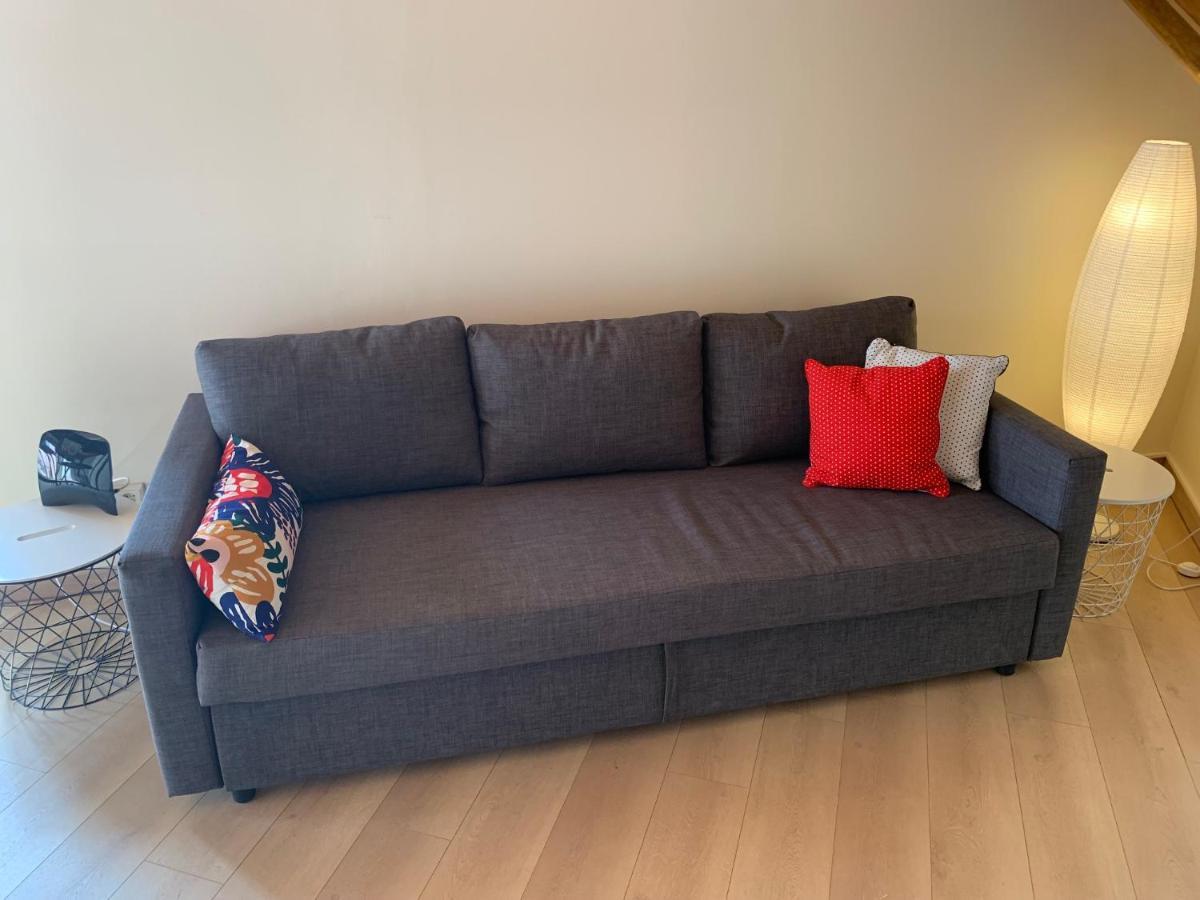 Apartment2 With Terrace And A View Near Amoreiras Lisboa Exteriör bild