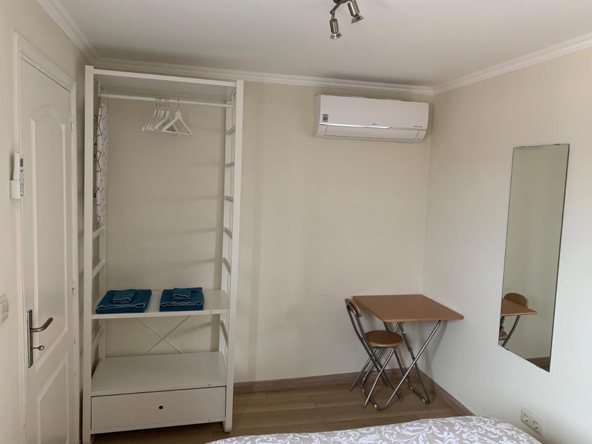 Apartment2 With Terrace And A View Near Amoreiras Lisboa Exteriör bild